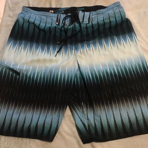 BodyGlove swimwear/board shorts